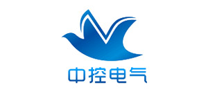 п늚